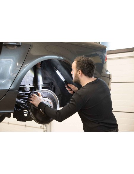 LINE LIGHT R, 03.5244