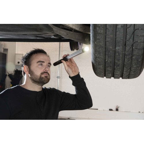 LINE LIGHT R, 03.5244