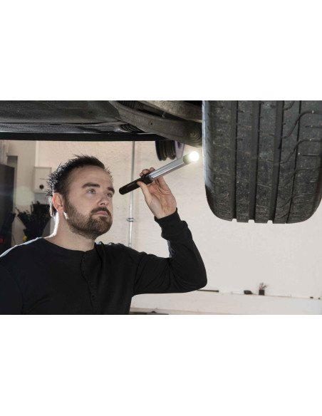 LINE LIGHT R, 03.5244