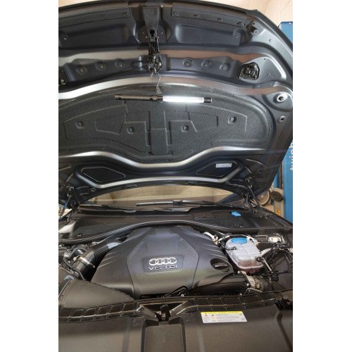 LINE LIGHT R, 03.5244