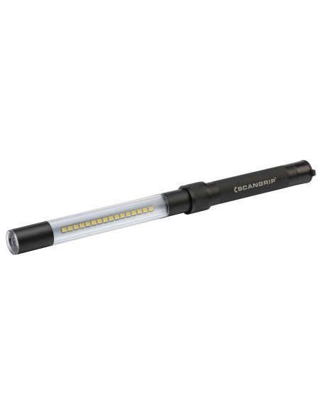 LINE LIGHT R, 03.5244