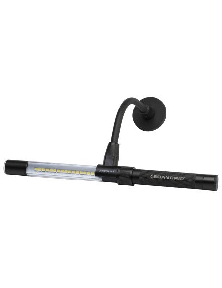 LINE LIGHT R, 03.5244