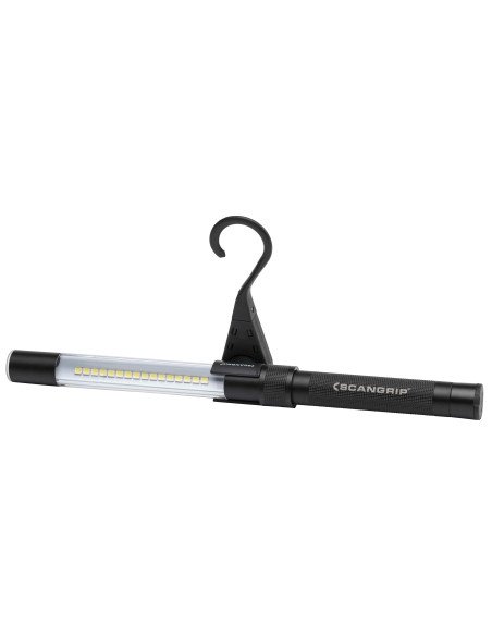 LINE LIGHT R, 03.5244