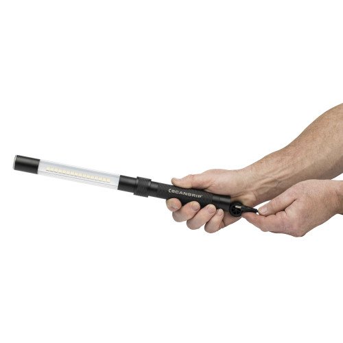 LINE LIGHT R, 03.5244