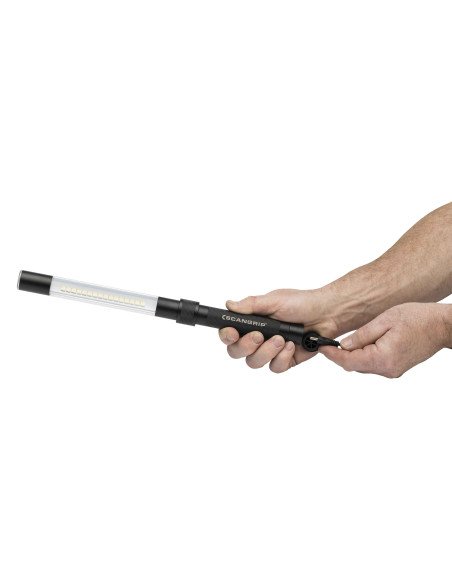 LINE LIGHT R, 03.5244