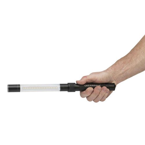 LINE LIGHT R, 03.5244