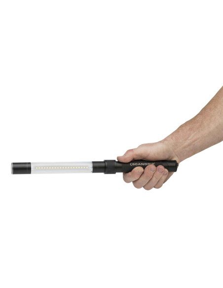 LINE LIGHT R, 03.5244