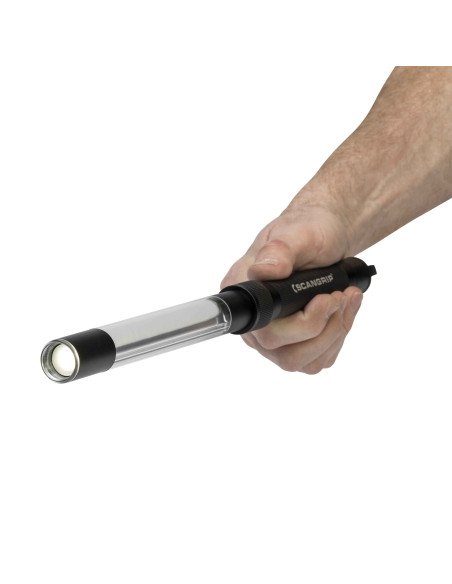 LINE LIGHT R, 03.5244