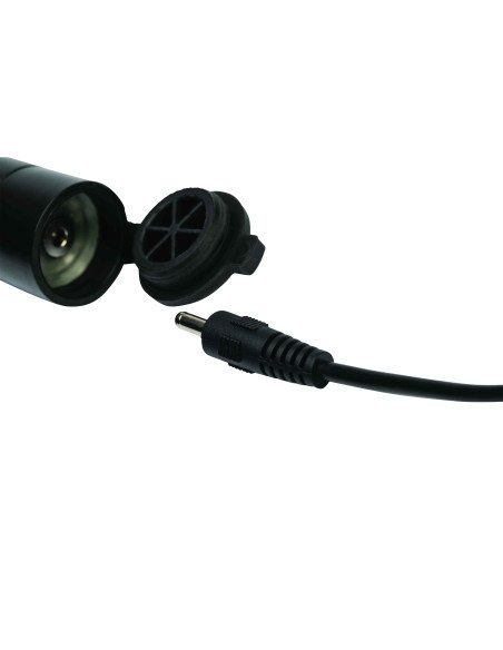 LINE LIGHT R, 03.5244