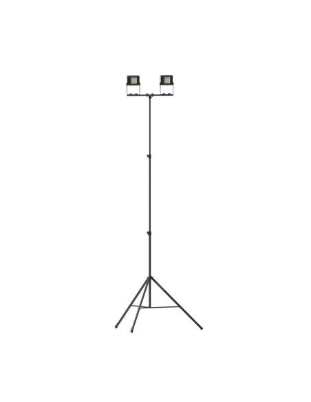 SCANGRIP TRIPOD 4,5m, 03.5270