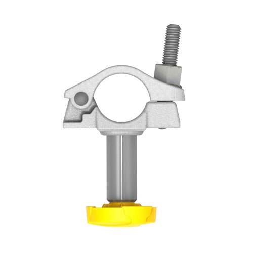 SCAFFOLDING BRACKET EX, 03.5609