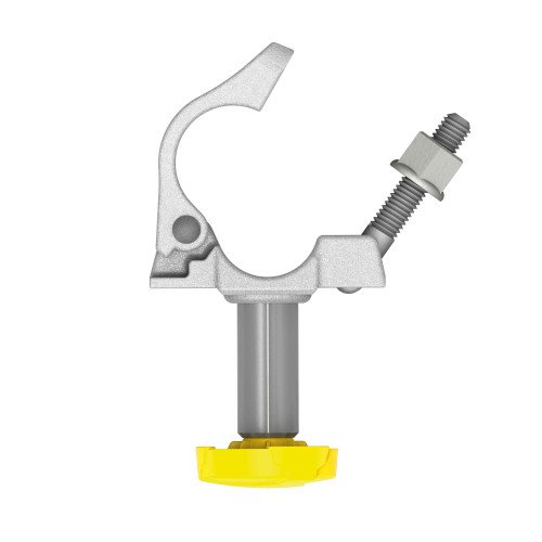 SCAFFOLDING BRACKET EX, 03.5609