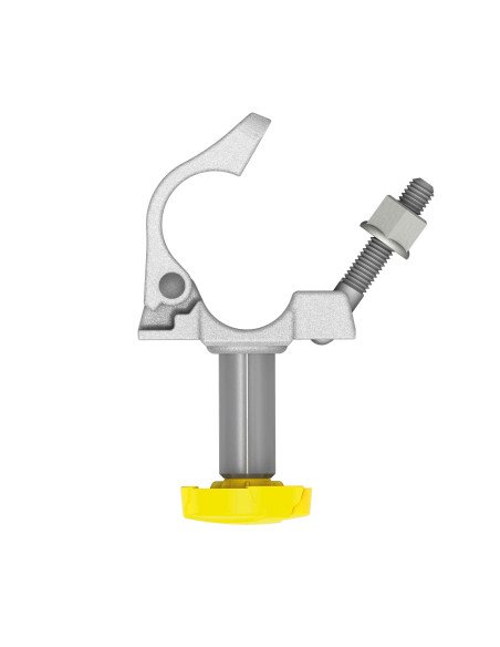 SCAFFOLDING BRACKET EX, 03.5609