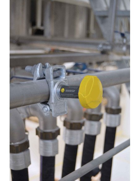 SCAFFOLDING BRACKET EX, 03.5609