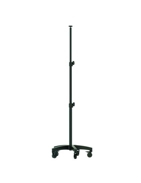 SCANGRIP WHEEL STAND, 03.5682