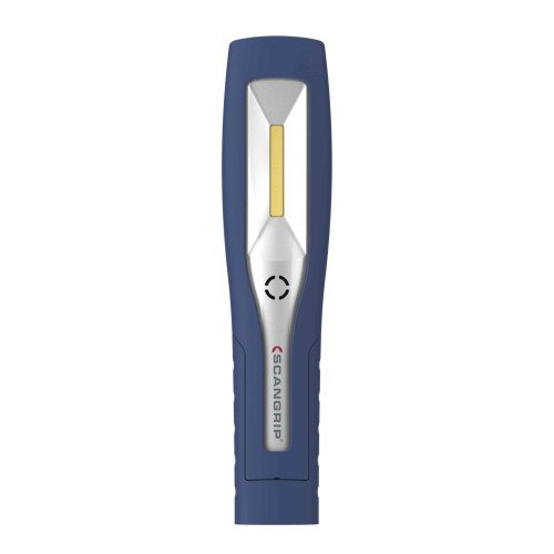 MINI MAG PRO, 03.5692