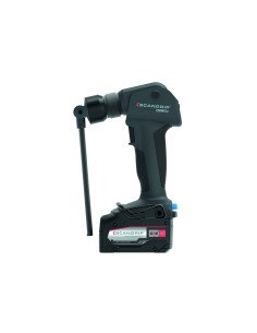 MULTILIGHT FLEX CONNECT, 03.5693C