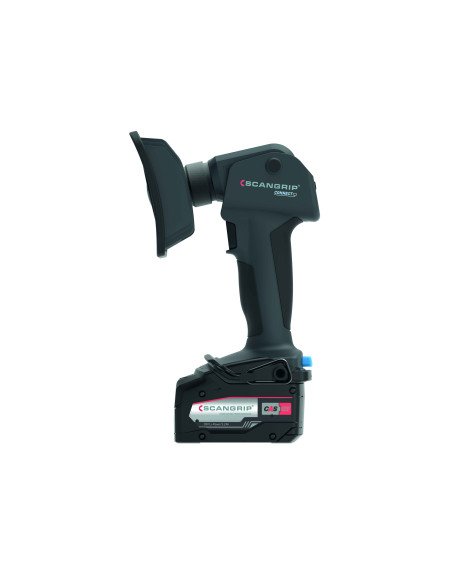 MULTILIGHT FLOOD CONNECT, 03.5694C