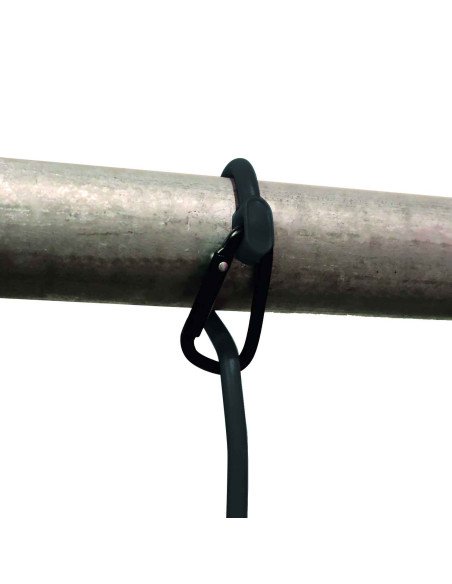 MULTILIGHT FLOOD CONNECT, 03.5694C