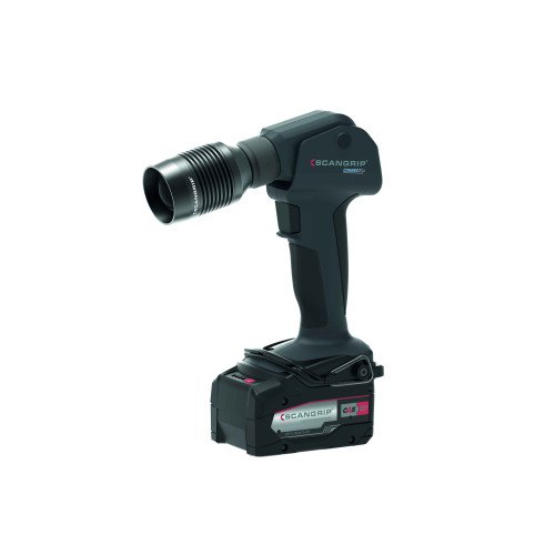 MULTILIGHT SEARCH CONNECT, 03.5695C