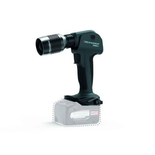 MULTILIGHT SEARCH CONNECT, 03.5695C