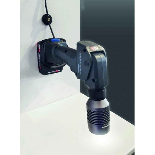 MULTILIGHT SEARCH CONNECT, 03.5695C