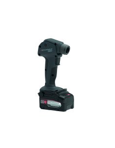 MULTILIGHT BODY CONNECT, 03.5696C