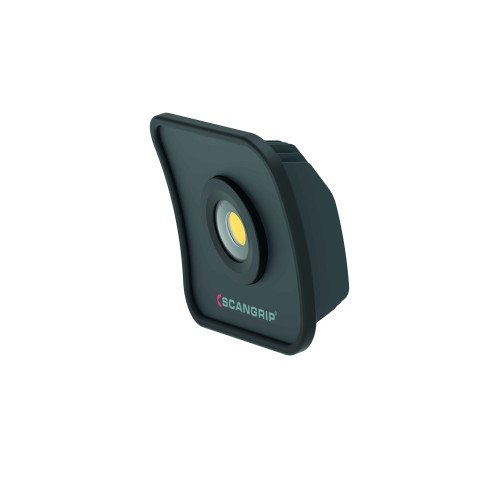 FLOOD HEAD CONNECT, 03.5698C