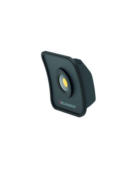 FLOOD HEAD CONNECT, 03.5698C