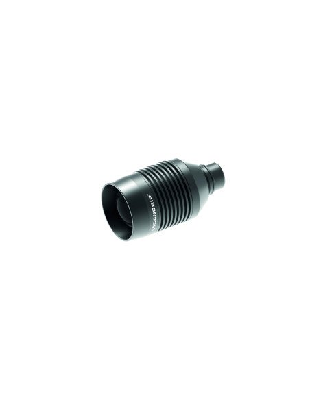 SEARCH HEAD CONNECT, 03.5699C