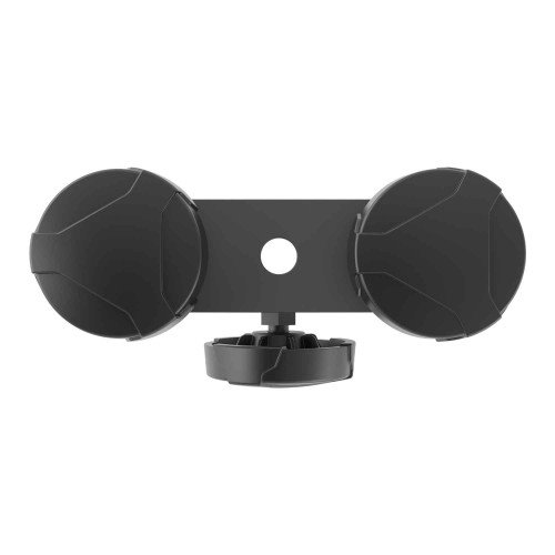 Connection adapter SITE LIGHT, 03.5757