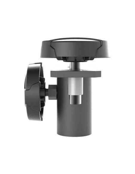 Connection adapter SITE LIGHT, 03.5757