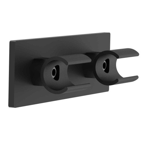 Bracket  NOVA BONNET, 03.5760