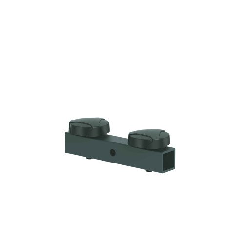 Mounting bracket UV, 03.5915