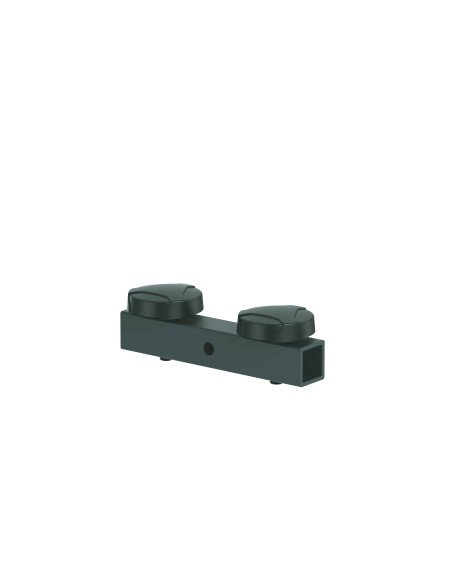 Mounting bracket UV, 03.5915