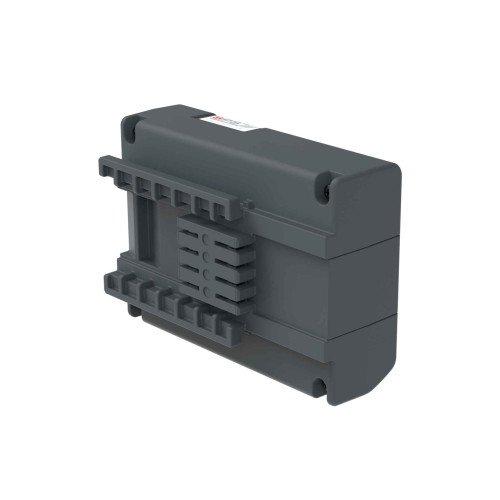 SPS BATTERY 4Ah, 03.6003