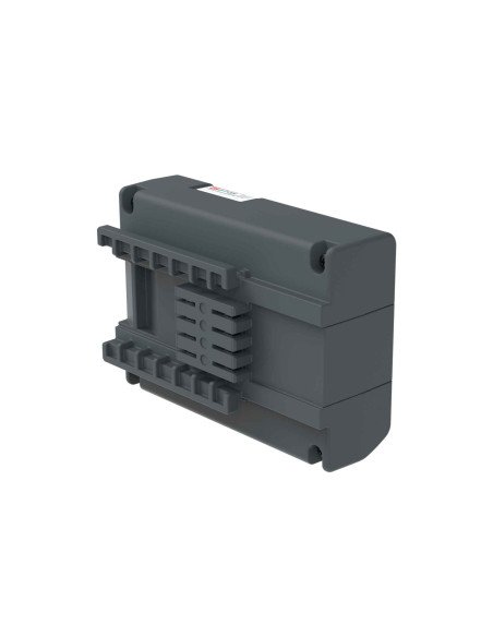 SPS BATTERY 4Ah, 03.6003