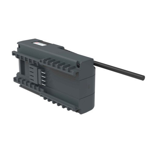 SPS CHARGING SYSTEM 85W, 03.6008