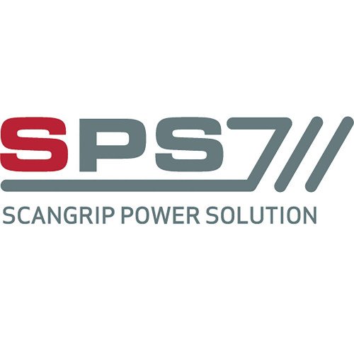 SPS CHARGING SYSTEM 85W, 03.6008