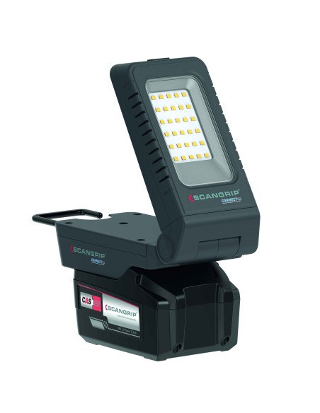 BASIC CONNECT, 03.6109C