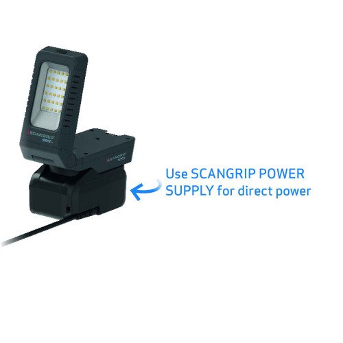 BASIC CONNECT, 03.6109C