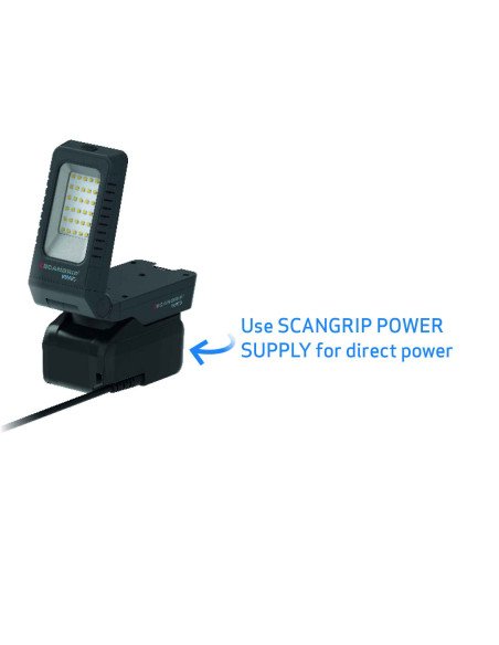 BASIC CONNECT, 03.6109C