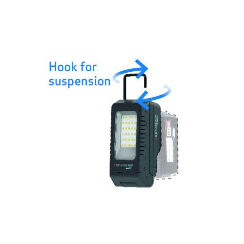 BASIC CONNECT, 03.6109C