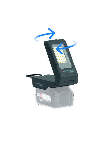 BASIC CONNECT, 03.6109C