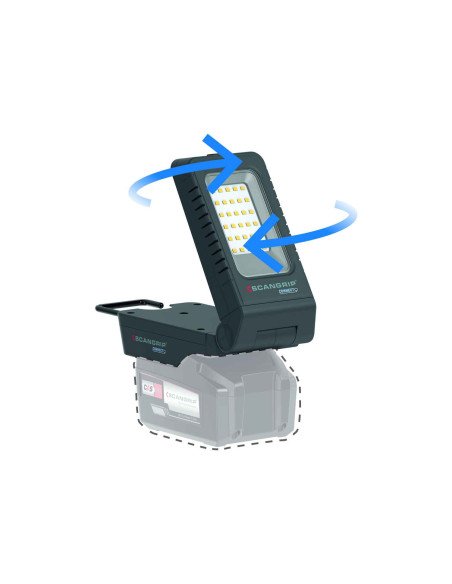 BASIC CONNECT, 03.6109C