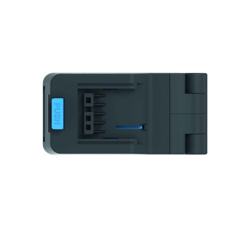 BASIC CONNECT, 03.6109C