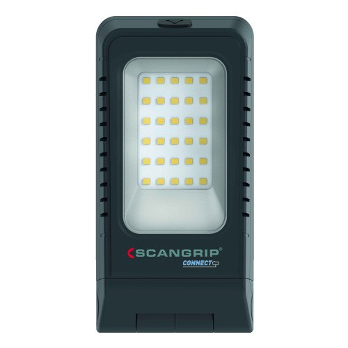 BASIC CONNECT, 03.6109C