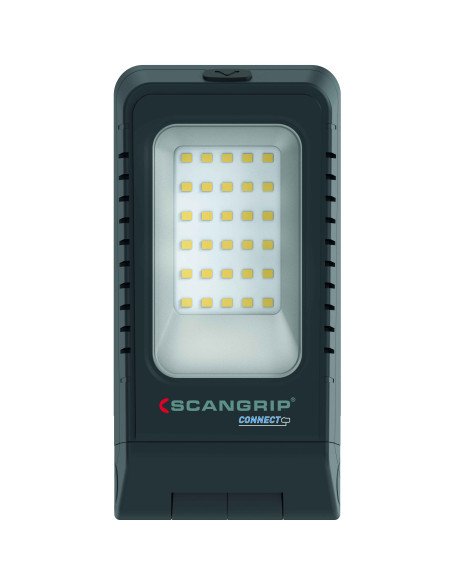 BASIC CONNECT, 03.6109C