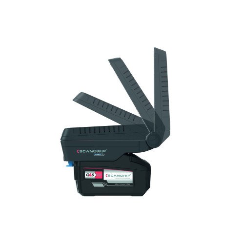 BASIC CONNECT, 03.6109C