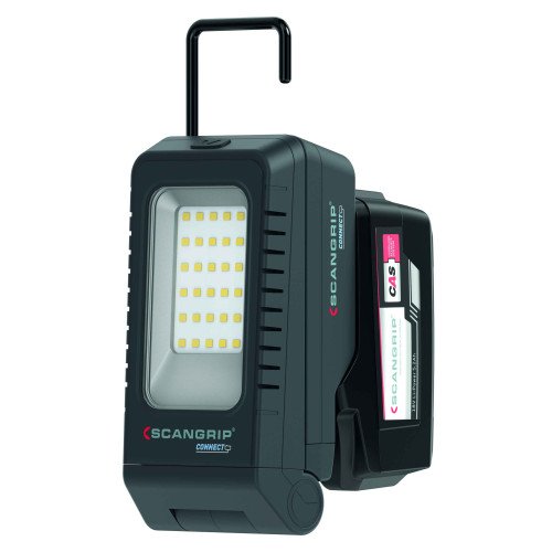 BASIC CONNECT, 03.6109C